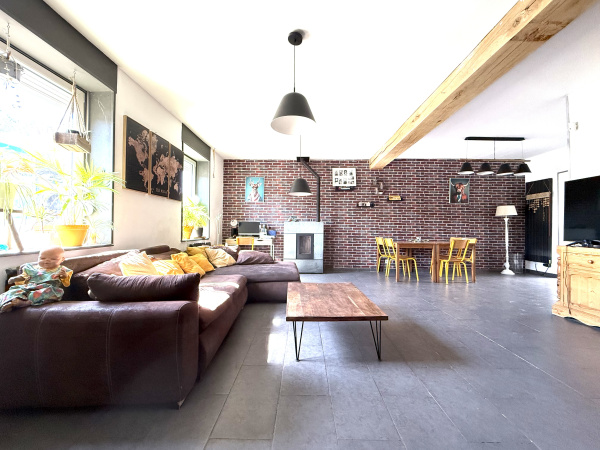 Offres de vente Maison Willems 59780