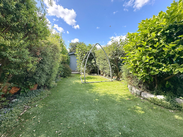 Offres de vente Maison Wattrelos 59150