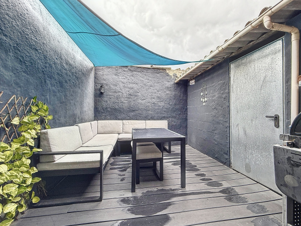 Offres de vente Maison Croix 59170